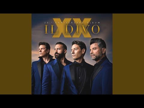 Hoy Tengo Ganas De Ti