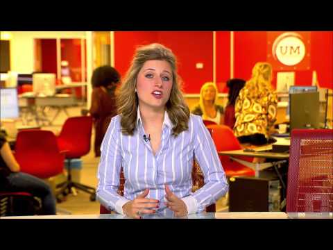 NLI Quick Hits September 14, 2015