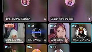 Download lagu Kutanne kutadha!nu Hundi Madami Ta'uu barbanna walqabanne mp3