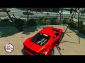 Hogaty I Flothar Niedzielne Granie W GTA 4 TBoGT Multiplayer 69 HEHESZKY D