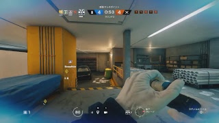 RANK WITH DORa