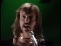 Horslips - Maeve's Court / Charolais - Live at BBC TV House 2 (Remastered)