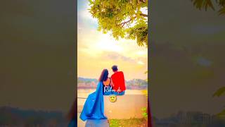 Download lagu romantic love status 🥰 💓 aaj tujhse jo kehna hai kehne de whatsapp status#shorts #shortsfeed mp3