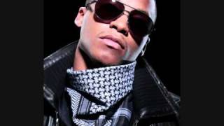 Lupe Fiasco Ft B.O.B - Who Are You Now