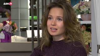 Дом по правилам