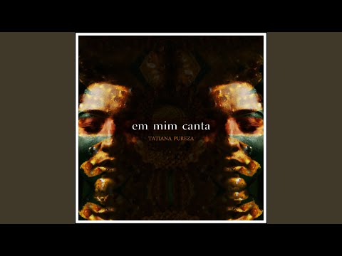 O Que Lá Dentro Há - Tatiana Pureza