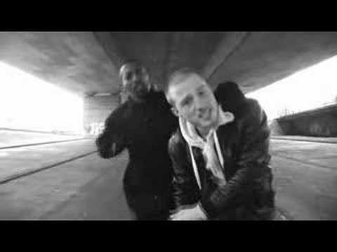 Legt die Karten auf den Tisch