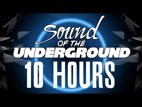 10 HOUR MELBOURNE BOUNCE CLUB MIX - ALL NIGHT PARTY *FREE DOWNLOAD*