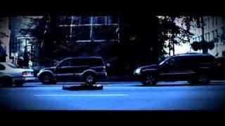 The Flatliners - Eulogy