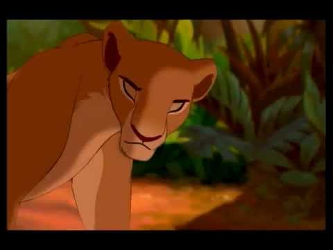 The Little Mer-Lioness part 18 - The Wedding Ship