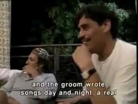 shlomo carlebach   LIVE Lord get me high