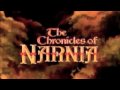 BBC The Chronicles Of Narnia "Mr Tumnus Tune"
