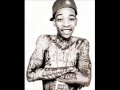 Wiz Khalifa - Take You There 