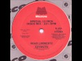 Azymuth - Dear Limmertz