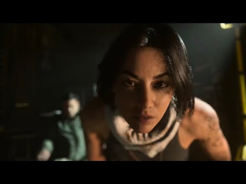 All Correct Answers to Valeria’s Questions…