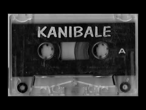 Capsule Corp - Kanibale et Mammut live