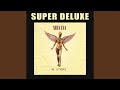 Scentless Apprentice (Live & Loud) 