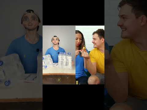 Aluno e professora: trabalho em equipe 😬