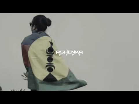 •DJ MRK × SPICE DIANA × NINCE HENRY - Body [Zouk 2021 NewCal]