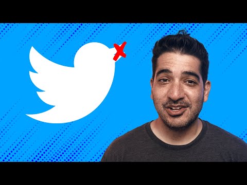 The Platform that Won After Twitter's Blunder (Not Threads) | This Week in Apps thumbnail