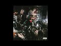 Skrilla On That Money Feat Rob49 Official Audio