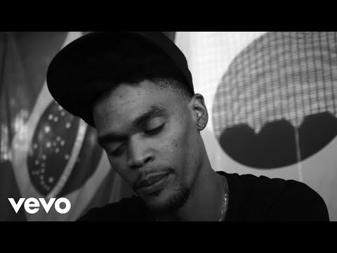 Tazizmainey - All In One (Official Video)