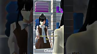 Download lagu virus kamu nanya meresahkan yah #shorts #sakuraschoolsimulator #kamunanya #fyp mp3 Download lagu virus kamu nanya meresahkan yah #shorts #sakuraschoolsimulator #kamunanya #fyp mp3