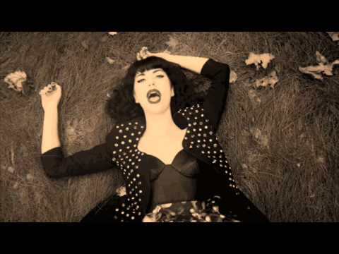 Afrojack- Musician  vs Somebody That I Used To Know Mashup