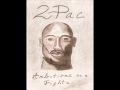 2Pac Ambitionz As A Fighta Ridah 1080 HD