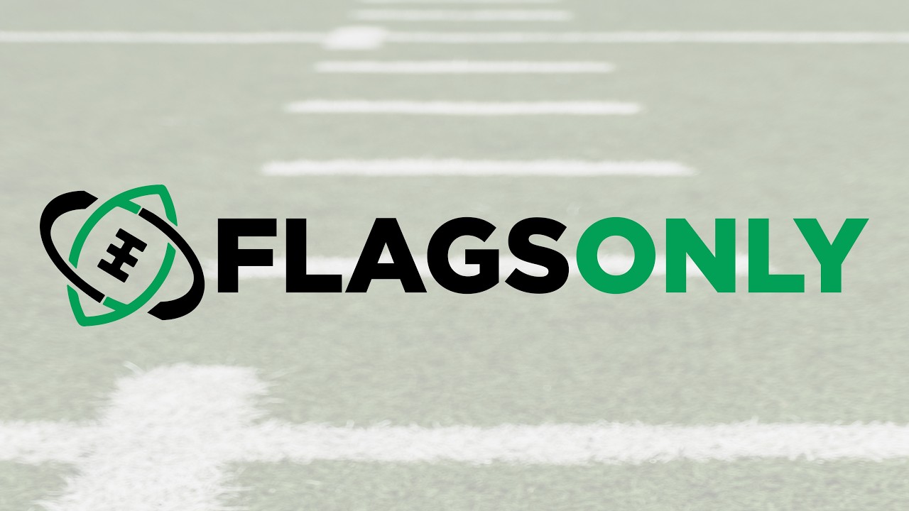 &ldquo;Flag Football Is Not A Real Sport&rdquo;
