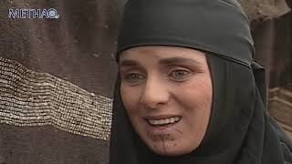 المسلسل البدوي نمر بن عدوان الحلقة الثانية وعشرون 22 Hd تحميل اغاني مجانا