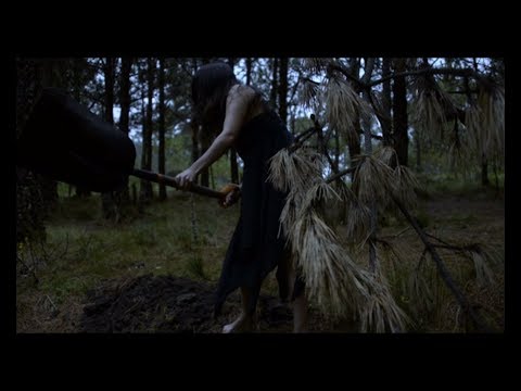 EN NOVIEMBRE LLEGA "CONTIGO", EL NUEVO VIDEOCLIP