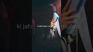 Download lagu ki jafa 🥺#trendingshortsnow #shorts #shortvideo #nasheed #nasheedchannel mp3