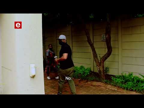 CHECKPOINT I Wednesday 10PM I only on etv