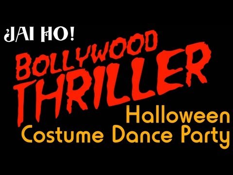 download lagu mp3 mp4 Bollywood Thriller Seattle, download lagu Bollywood Thriller Seattle gratis, unduh video klip Bollywood Thriller Seattle