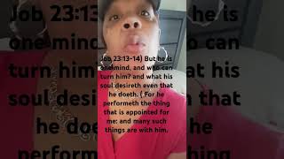 God&#39;s unchanging nature, I am the Lord and I do not change, #promise #savior #covenant #will