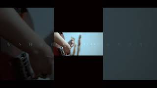 【#負け犬にアンコールはいらない】【#ヨルシカ】【#shorts】【#永久機関】 プロフよりYouTube fullへ飛べます！  #ヨルシカ  #初音ミク #anime #hatsunemiku