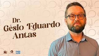 Anemias: Diagnóstico e mitos