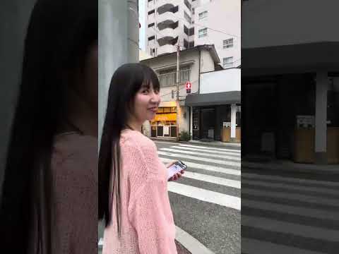 現代文化学科 Vol.20「写真展会場tresallirまでの行き方－地下鉄赤坂駅編－」【福岡女学院大学 現代文化学科 池田ゼミ】