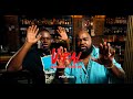 VIRAL - Eduardo Sandoval feat. Alexander Abreu | Official Video