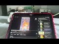 Carter Commentaries S8 7 Ptbf2002 S Rant On Aladdin Good Times Film