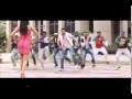 Vettai Kattipudi HD