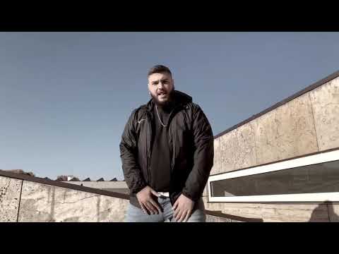 ALMIN X BALKAN 2.0 [ VIDEO ]