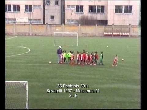 110226 Savorelli 2002 - Masseroni Marchese