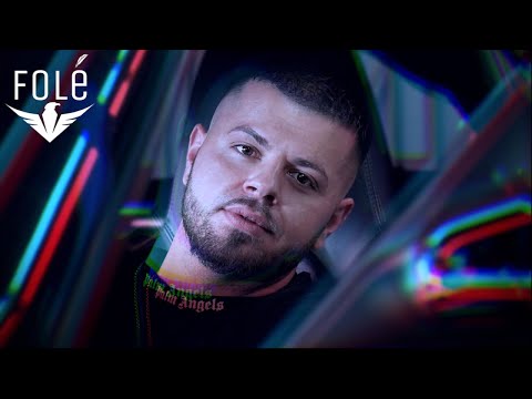 Aleko - Emigrant (Official Video)