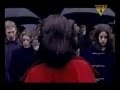 Mark Knopfler - Darling Pretty (Official Video)