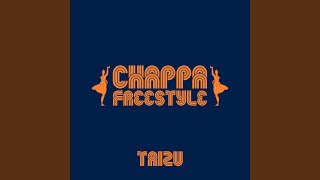 Chappa Freestyle Music Video