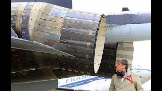 Why Russia suddenly relent to sell a large number of advanced China engine? The reason is revealed