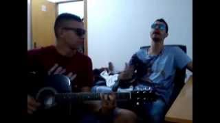 Download lagu Sasa Kovacevic-Kako posle nas (Accoustic Cover) mp3 Download lagu Sasa Kovacevic-Kako posle nas (Accoustic Cover) mp3