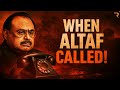 The Untold Stories Of Censorship From The 90 S Raftartv